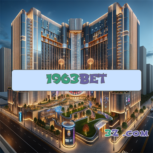 Login no 1963bet: A Porta de Entrada para Diversão