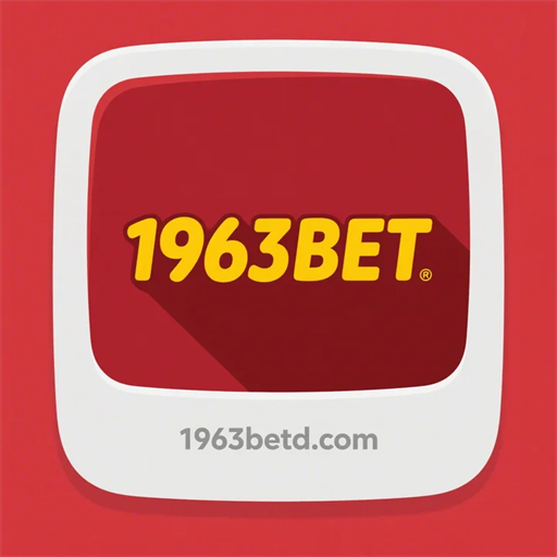 1963bet-Logo