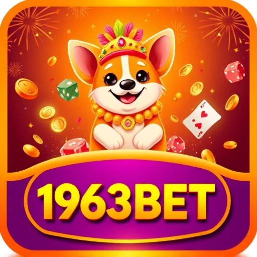 1963bet